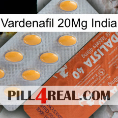 Vardenafil 20Mg India 43